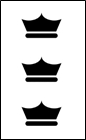 Triple Crown Logo